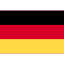 deutsche