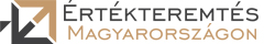 Értékteremtés Magyarországon Kft.